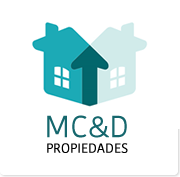 MC&D Propiedades