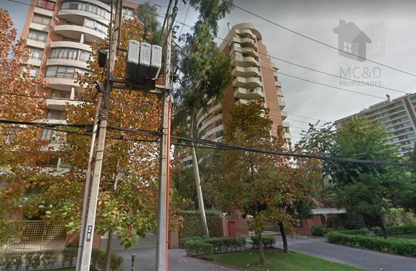 Departamento NorOriente excelente ubicacion